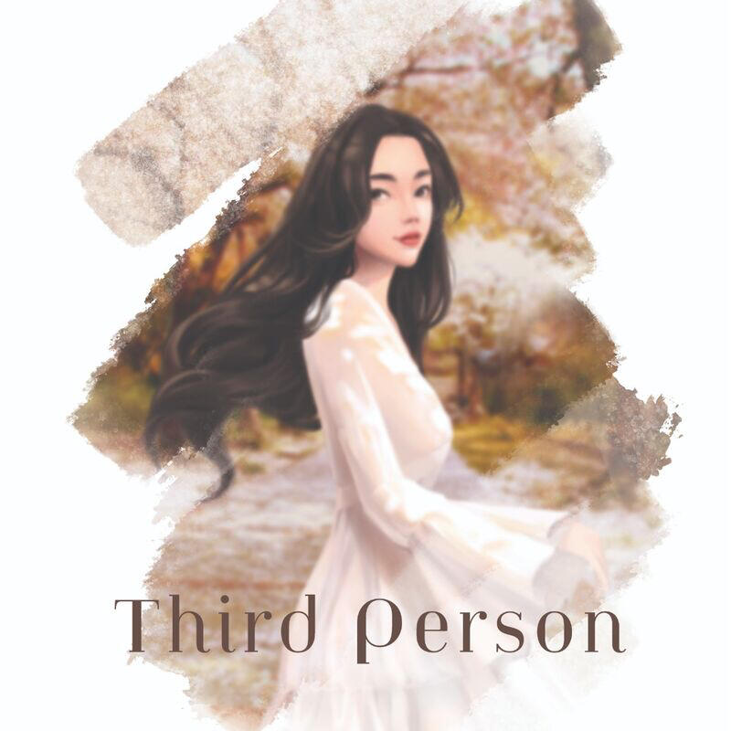 Third Person